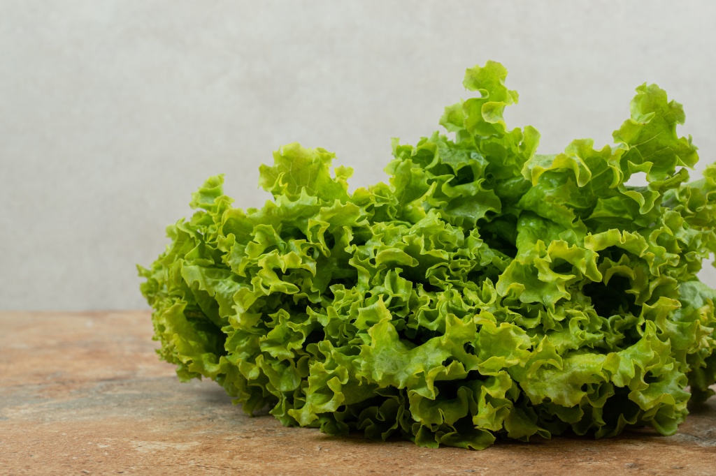 fresh-green-vegetable-on-marble-surface.jpg