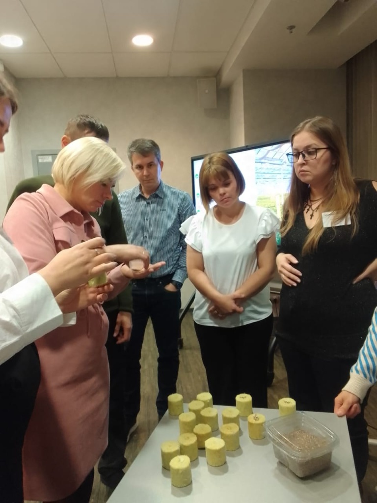 photo_2025-10-27_20-18-08 (2).jpg