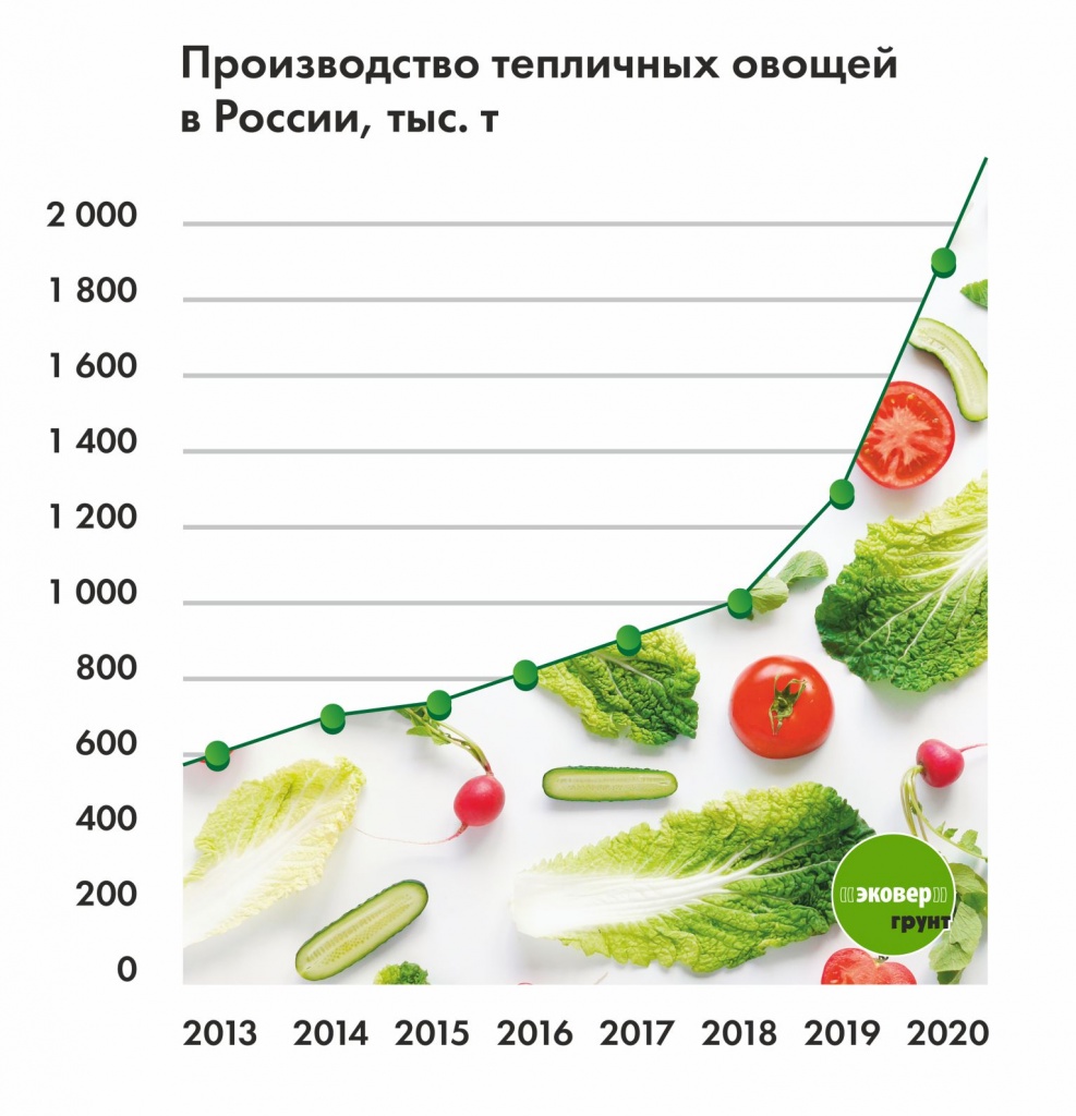 Эковер Грунт_производство тепличных овощей1.jpg