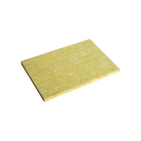 ЭКОВЕР ГРУНТ  УНИВЕРСАЛ 600*400*25