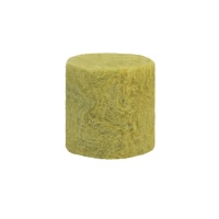 ЭКОВЕР ГРУНТ МИНИ УНИВЕРСАЛ 45*45