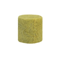 ЭКОВЕР ГРУНТ МИНИ УНИВЕРСАЛ 45*45